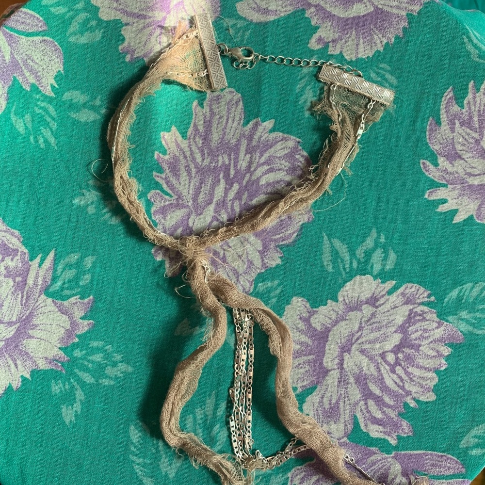 Necklace bundle - Picture 2 of 4